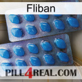 Fliban viagra2